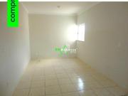 Apartamento para venda em São Joaquim de 76.00m² com 2...