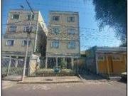 Apartamento para Venda em São Joaquim de Bicas/MG Flor...