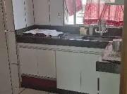 Apartamento para Venda em São Joaquim de Bicas/MG Tereza...