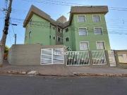 Apartamento para Venda em São Joaquim de Bicas/MG...