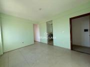 Apartamento para Venda em São Joaquim de Bicas/MG...