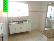 Apartamento para venda em São Joaquim em Franca São...