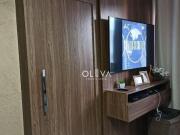 Apartamento para venda em São Jorge de 49.00m² com 2...