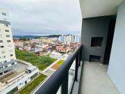 Apartamento para Venda em SÃ£o JosÃ, Areias, 2...