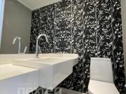 Apartamento para Venda em São José dos Campos, Altos do...