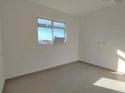 Apartamento para Venda em SÃ£o JosÃ dos Pinhais,...