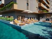 Apartamento para Venda em São José, Barreiros, 2...