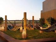 Apartamento para Venda em São José da Coroa Grande/PE...