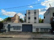 Apartamento para Venda em São José da Lapa/MG Dom Pedro...