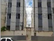 Apartamento para Venda em São José da Lapa/MG Parque...