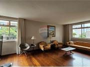 Apartamento para venda em Funcionários de 202.00m² com 4...