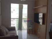 Apartamento para Venda em São José de Ribamar/MA Araçagy...