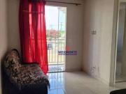 Apartamento para Venda em São José de Ribamar/MA Araçagy...