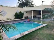 Apartamento para Venda em São José de Ribamar/MA Araçagy...