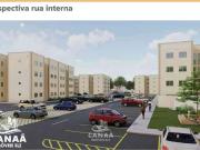 Apartamento para Venda em São José de Ribamar/MA Centro...