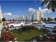Apartamento para Venda em São José de Ribamar/MA Centro...