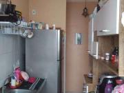 Apartamento para Venda em São José de Ribamar/MA Centro...