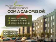 Apartamento para Venda em São José de Ribamar/MA Jardim...