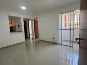 Apartamento para Venda em São José de Ribamar/MA...