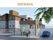 Apartamento para Venda em São José de Ribamar/MA...