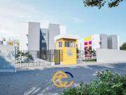 Apartamento para Venda em São José de Ribamar/MA...