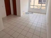 Apartamento para Venda em São José de Ribamar/MA...