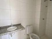 Apartamento para Venda em São José de Ribamar/MA...