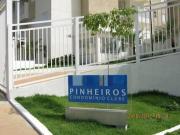 Apartamento para Venda em São José do Rio Preto/SP 2...