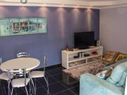 Apartamento para Venda em São José do Rio Preto/SP 3...