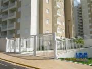 Apartamento para Venda em São José do Rio Preto/SP 3...