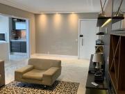 Apartamento para Venda em São José do Rio Preto/SP 3...
