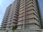 Apartamento para Venda em São José do Rio Preto/SP 3...