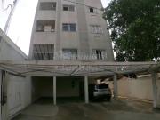 Apartamento para Venda em São José do Rio Preto/SP Boa...