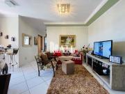 Apartamento para Venda em São José do Rio Preto/SP Boa...