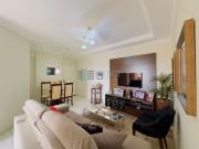 Apartamento para Venda em São José do Rio Preto/SP Boa...