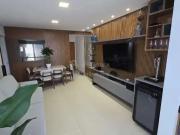 Apartamento para Venda em São José do Rio Preto/SP Boa...