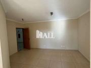 Apartamento para Venda em São José do Rio Preto/SP Boa...