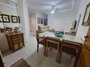 Apartamento para Venda em São José do Rio Preto/SP Boa...