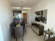 Apartamento para Venda em São José do Rio Preto/SP Boa...