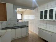 Apartamento para Venda em São José do Rio Preto/SP Boa...