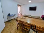 Apartamento para Venda em São José do Rio Preto/SP Boa...