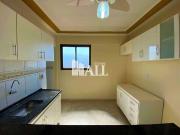 Apartamento para Venda em São José do Rio Preto/SP Boa...