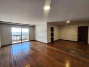 Apartamento para Venda em São José do Rio Preto/SP Boa...