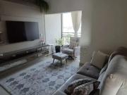 Apartamento para Venda em São José do Rio Preto/SP Boa...