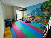 Apartamento para Venda em São José do Rio Preto/SP Boa...