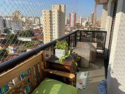 Apartamento para Venda em São José do Rio Preto/SP Boa...