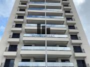 Apartamento para Venda em São José do Rio Preto/SP Boa...