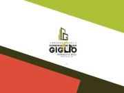 Apartamento para Venda em São José do Rio Preto/SP Boa...