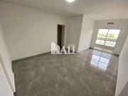 Apartamento para Venda em São José do Rio Preto/SP Boa...