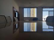 Apartamento para Venda em São José do Rio Preto/SP Boa...